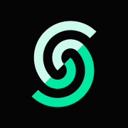 Upstash Redis